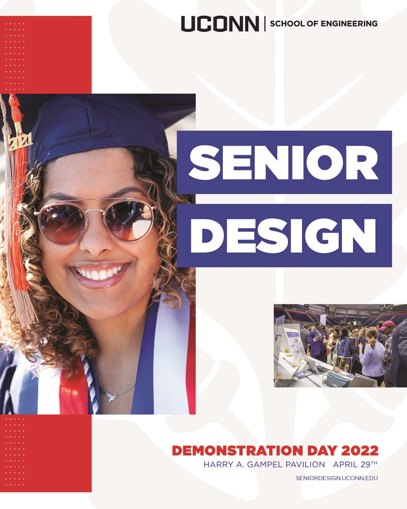 2022-senior-design-front-page