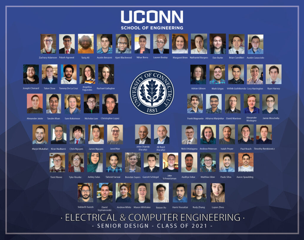 Electrical-&-Computer-Engineering