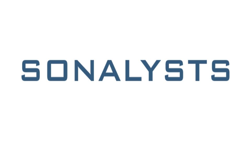  logo