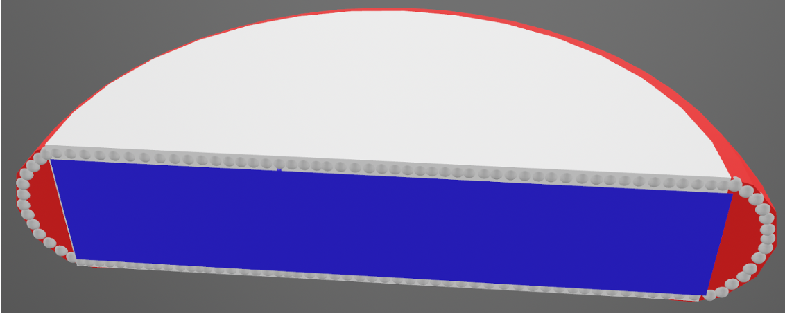 project photo