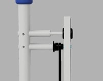 project photo