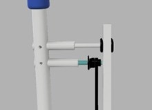 project photo
