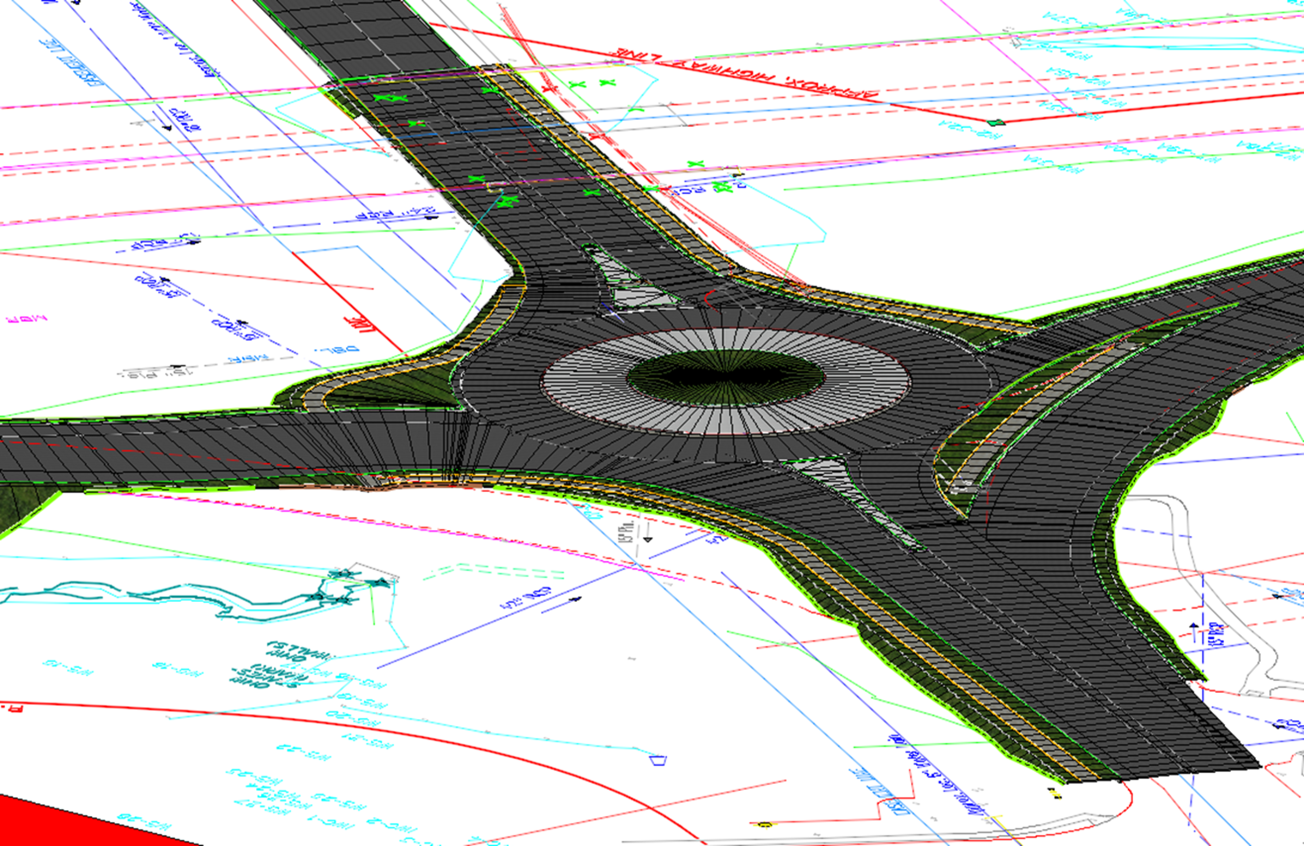project photo