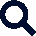 image icon