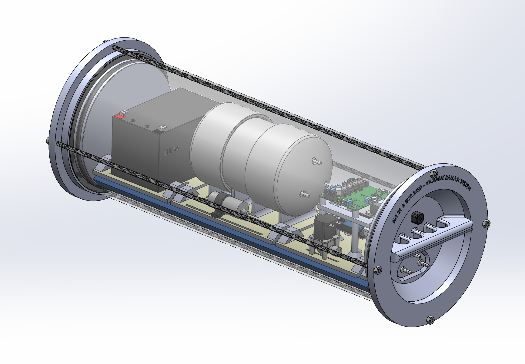 project photo